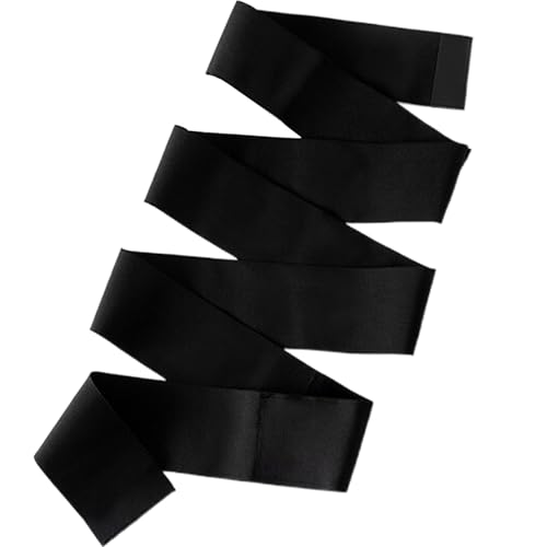 Waist Shapping Belt